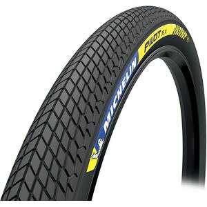 MICHELIN PILOT SX (~V PILOT SX ) `[uXfB ^C