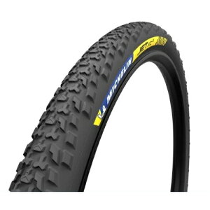 MICHELIN ( ~V ) WFbgXC2 [VOC `[uXfB ^C