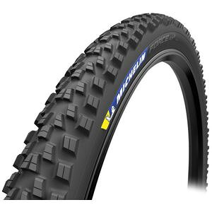 MICHELIN ( ~V ) tH[XAM2 RyeBV `[uXfB 27.5×2.60 ^C