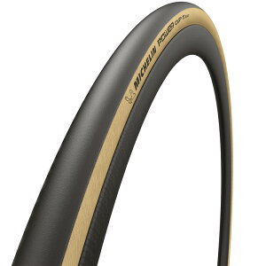 MICHELIN POWER CUP ( ~V p[Jbv ) NVbN `[uXfB ^C