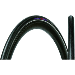 yzPANARACER AGILEST TUBULAR( pi[T[ AWXg `[u[ jubN ^C