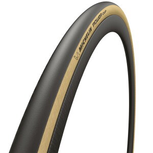 MICHELIN POWER CUP (~V p[ Jbv ) NVbN ^C