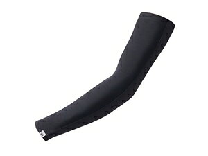 PEARLIZUMI ( p[CY~ ) 401 R[h VFCh A[Jo[