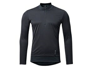 yzPEARLIZUMI ( p[CY~ ) 188 RtHq[g nClbN OX[u