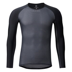 �y���������zPEARLIZUMI ( �p�[���C�Y�~ ) 110 �R�[���h �V�F�C�h �����O�X���[�u