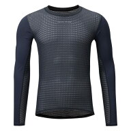 【送料無料】PEARLIZUMI ( パールイズミ ) 118 クールフィットドライ UV ロングスリーブ