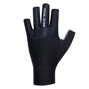 yzPEARLIZUMI ( p[CY~ ) 29 UV I[vtBK[ O[u