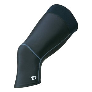 yzPEARLIZUMI ( p[CY~ ) 428 j[ EH[}