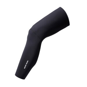 yzPEARLIZUMI ( p[CY~ ) 440 EBhu[N Cg bO EH[}