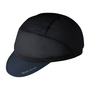 PEARLIZUMI ( p[CY~ ) 470 bV TCN Lbv