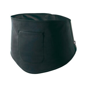 PEARLIZUMI ( p[CY~ ) 481 EGXg EH[}