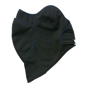 PEARLIZUMI ( p[CY~ ) 488 tFCX }XN