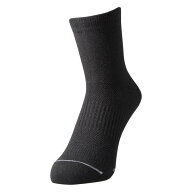 PEARLIZUMI ( パールイズミ ) 49 ウィンター ソックス