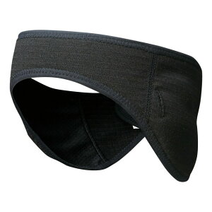 PEARLIZUMI ( p[CY~ ) 82 CA[ EH[}