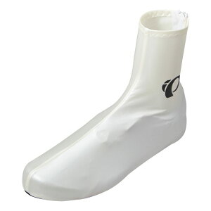 yzPEARLIZUMI ( p[CY~ ) 87 R[eBO O V[YJo[