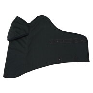 【送料無料】PEARLIZUMI ( パールイズミ ) FA-3 UV フェイスカバー