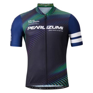 PEARLIZUMI ( p[CY~ ) 621-B vg W[W(24)