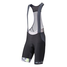 PEARLIZUMI ( パールイズミ ) T281-3DX スピード プリント ビブ パンツ(24)