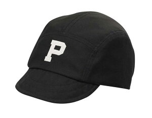 PEARLIZUMI ( p[CY~ ) 475 ApCA Lbv