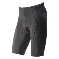 【送料無料】PEARLIZUMI ( パールイズミ ) 200-3DE コンフォート パンツ
