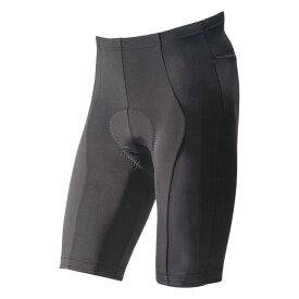 【送料無料】PEARLIZUMI ( パールイズミ ) 200-3DE コンフォート パンツ