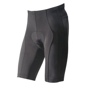 yzPEARLIZUMI ( p[CY~ ) 200-3DE RtH[g pc