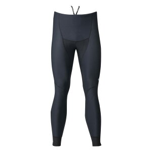 yzPEARLIZUMI ( p[CY~ ) 6500-3DX EBhu[N [T[ ^Cc