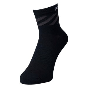 PEARLIZUMI ( p[CY~ ) 47 A^bN [VO \bNX