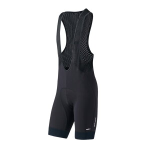 yzPEARLIZUMI ( p[CY~ ) T6030-3DR EBhu[N Cg ru pc