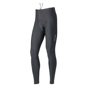 yzPEARLIZUMI ( p[CY~ ) 228-3DR R[h VFCh ^Cc