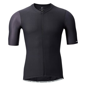 【送料無料】PEARLIZUMI ( パールイズミ ) 300-B ファースト レース ジャージ