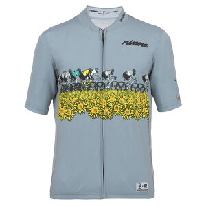 yzPEARLIZUMI ( p[CY~ ) S621-B l W[W