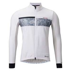 yzPEARLIZUMI ( p[CY~ ) N3500-BL EBhu[N WPbgi[XtBbgj