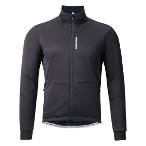 yzPEARLIZUMI ( p[CY~ ) 3800-BL Xgb` GA WPbgi x[VbNtBbgj