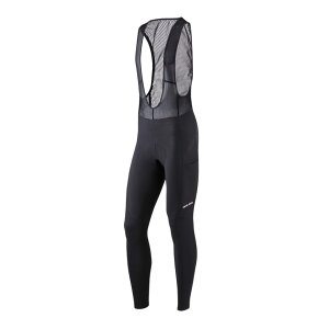 yzPEARLIZUMI ( p[CY~ ) T995-3DR uCg ru ^Cc