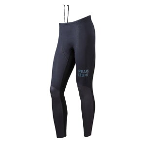 �y���������zPEARLIZUMI ( �p�[���C�Y�~ ) 1600-3DF3 �v���~�A�� �T�~�b�g �^�C�c