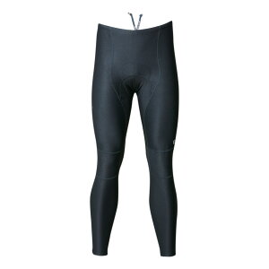 yzPEARLIZUMI ( p[CY~ ) B6000-3DR EBhu[N ^Cc(ChTCY)