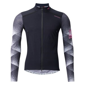 yzPEARLIZUMI ( p[CY~ ) N1500-BL v~A T~bg WPbgi[XtBbgj