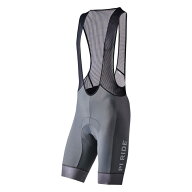 【送料無料】PEARLIZUMI ( パールイズミ ) T210-3DR アクセル ビブ パンツ