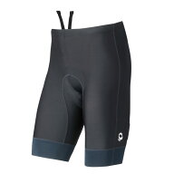 【送料無料】PEARLIZUMI ( パールイズミ ) B230MEGA ll コールド シェイド メガ パンツ（ワイドサイズ）