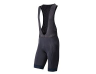 【送料無料】PEARLIZUMI ( パールイズミ ) T201-3DE コンフォート ビブ パンツ