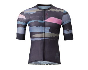 yzPEARLIZUMI ( p[CY~ ) 320-B COiCg [X W[W