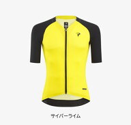 【在庫処分】PINARELLO (ピナレロ) DOGMA ( ドグマ ) F メンズ ジャージ