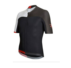 �y�݌ɏ����zPINARELLO (�s�i����) Skin �W���[�W Think Asym.