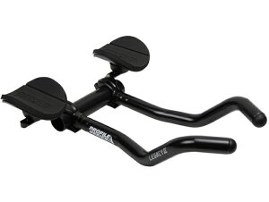 yzPROFILE DESIGN (vt@CfUC) LEGACY(KV[) 2 GAo[