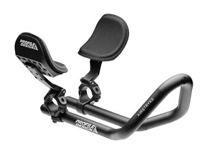 yzPROFILE DESIGN (vt@CfUC) AIR STRIKE 2 (GAXgCN) GAo[