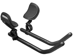 yzPROFILE DESIGN (vt@CfUC) FLIP/ERGO/50A (tbv GS ) GAo[