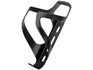 yzPROFILE DESIGN (vt@CfUC) AXIS ULTIMATE CARBON (ANVX AeBbg J[{) {gP[W