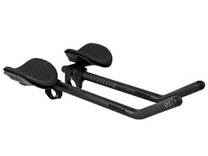 yzPROFILE DESIGN (vt@CfUC) SUPERSONIC/ERGO+/43 SLC J[{ ( X[p[\jbN GS ) GAo[