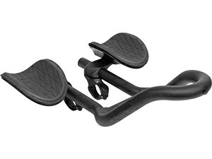 yzPROFILE DESIGN ( vt@CfUC ) NEOSONIC/ERGO+/52 GMR GAo[